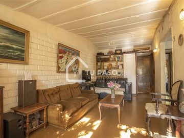 Casa en Venta en La llavería