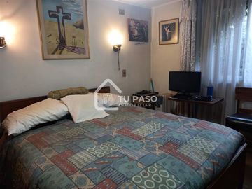 Casa en Venta en La llavería