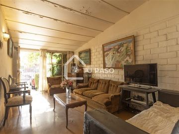 Casa en Venta en La llavería