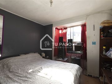 Casa en Venta en La llavería