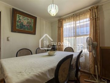 Casa en Venta en La llavería