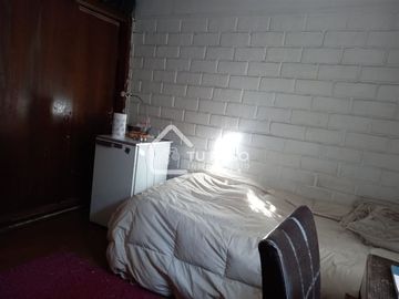 Casa en Venta en La llavería