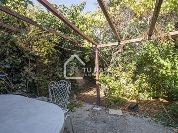 Casa en Venta en La llavería
