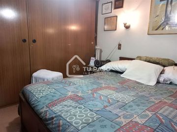 Casa en Venta en La llavería