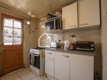 Casa en Venta en La llavería