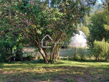 Parcela en Venta en Kilometro 49 sector Juan Amigo