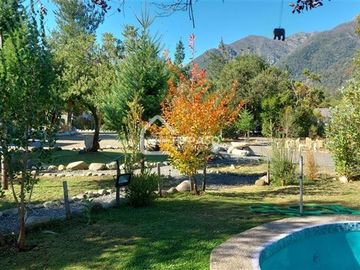 Parcela en Venta en Kilometro 49 sector Juan Amigo