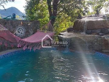 Parcela en Venta en Kilometro 49 sector Juan Amigo