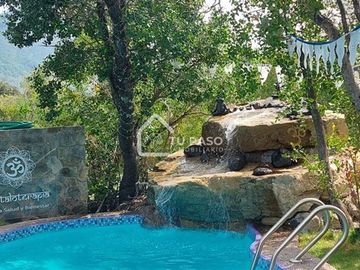 Parcela en Venta en Kilometro 49 sector Juan Amigo