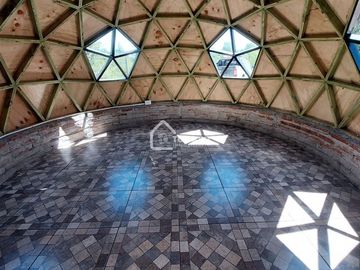 Parcela en Venta en Kilometro 49 sector Juan Amigo