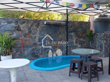 Parcela en Venta en Kilometro 49 sector Juan Amigo