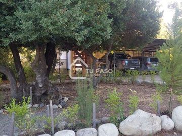 Parcela en Venta en Kilometro 49 sector Juan Amigo