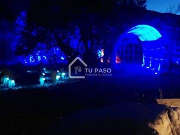 Parcela en Venta en Kilometro 49 sector Juan Amigo