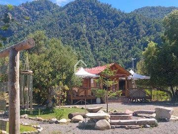 Parcela en Venta en Kilometro 49 sector Juan Amigo