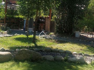 Parcela en Venta en Kilometro 49 sector Juan Amigo