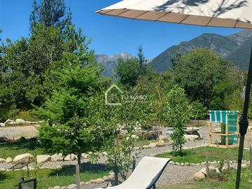 Parcela en Venta en Kilometro 49 sector Juan Amigo