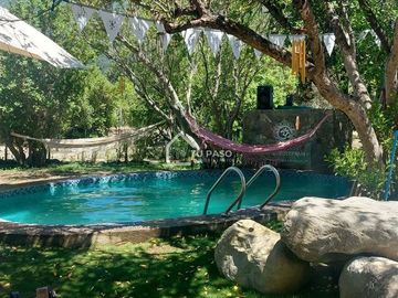 Parcela en Venta en Kilometro 49 sector Juan Amigo