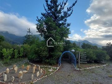 Parcela en Venta en Kilometro 49 sector Juan Amigo