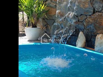 Parcela en Venta en Kilometro 49 sector Juan Amigo
