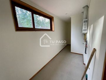 Casa en Venta en Acceso Pichilemu