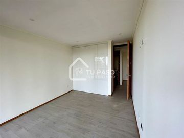Casa en Venta en Acceso Pichilemu