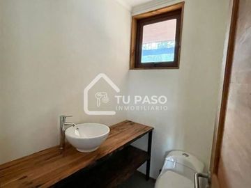 Casa en Venta en Acceso Pichilemu