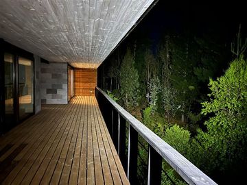 Casa en Venta en Acceso Pichilemu