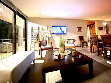 Casa en Venta en Acceso Pichilemu