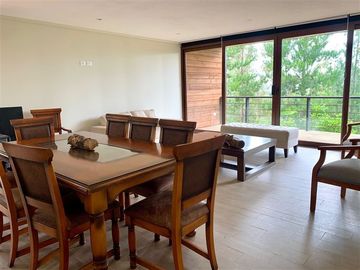 Casa en Venta en Acceso Pichilemu