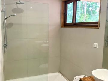 Casa en Venta en Acceso Pichilemu