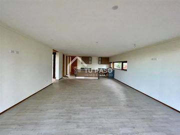 Casa en Venta en Acceso Pichilemu