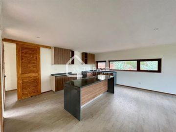 Casa en Venta en Acceso Pichilemu