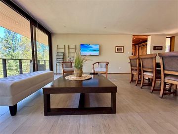 Casa en Venta en Acceso Pichilemu
