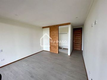 Casa en Venta en Acceso Pichilemu