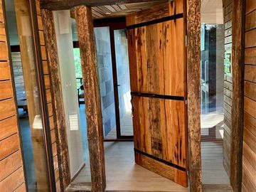 Casa en Venta en Acceso Pichilemu