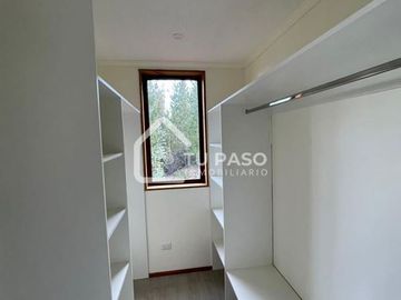 Casa en Venta en Acceso Pichilemu