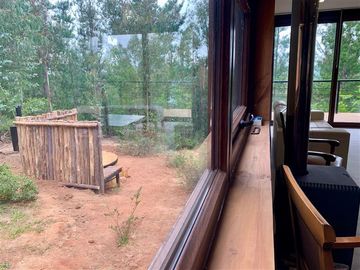 Casa en Venta en Acceso Pichilemu