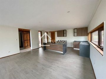Casa en Venta en Acceso Pichilemu