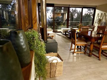 Casa en Venta en Acceso Pichilemu