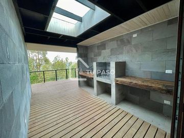 Casa en Venta en Acceso Pichilemu