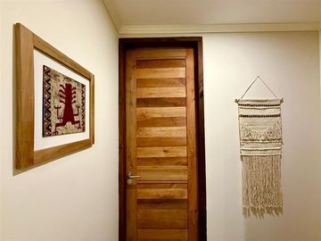 Casa en Venta en Acceso Pichilemu