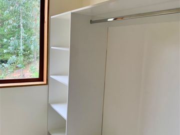 Casa en Venta en Acceso Pichilemu