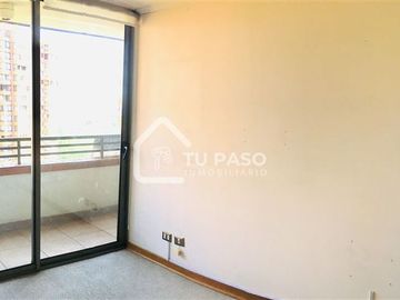 Departamento en Venta en Padre Hurtado Sur / Colon