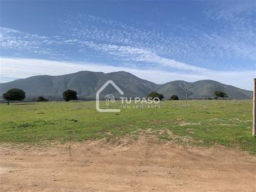 Casa en Venta en Mantagua