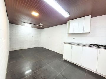 Se Vende Casa En Villa El Sol, Maipú