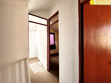 Se Vende Casa En Villa El Sol, Maipú