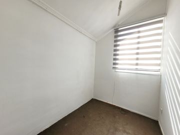 Se Vende Casa En Villa El Sol, Maipú