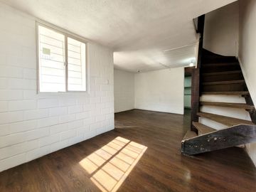 Se Vende Casa En Villa El Sol, Maipú