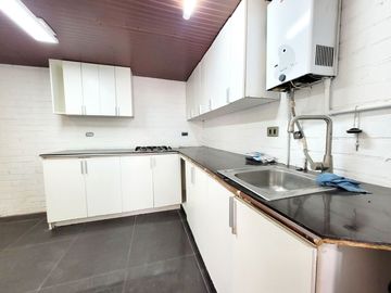 Se Vende Casa En Villa El Sol, Maipú
