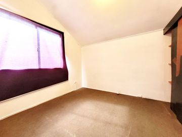 Se Vende Casa En Villa El Sol, Maipú